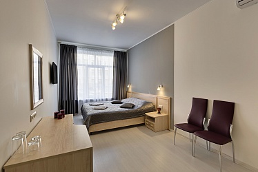 ����� ������ ������ ������ �������